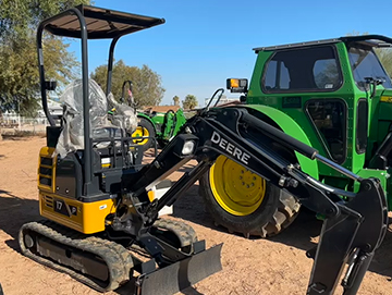 John-deere-17P-rental-in-coolidge-arizona