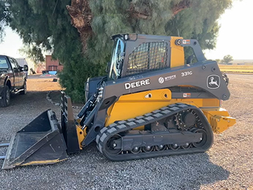 John-deere-331G-rental-in-coolidge-arizona