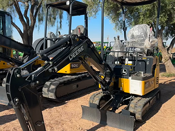 John-deere-17P-rental-in-coolidge-arizona