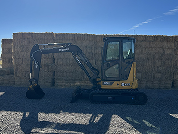 John-deere-35G-rental-in-coolidge-arizona