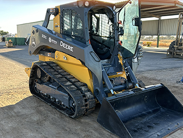 John-deere-331G-rental-in-coolidge-arizona