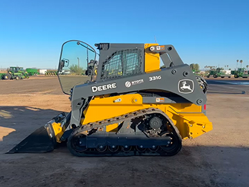 John-deere-331G-rental-in-coolidge-arizona