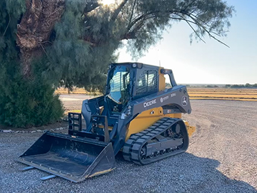 John-deere-331G-rental-in-coolidge-arizona