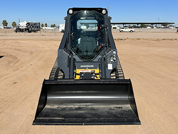 John-deere-317G-rental-in-coolidge-arizona