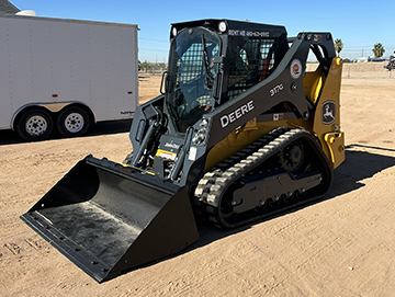 John-deere-317G-rental-in-coolidge-arizona