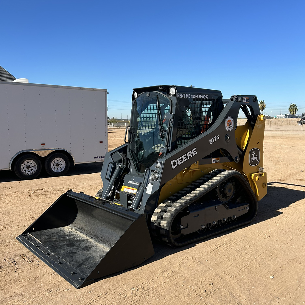 John-deere-317G-rental-in-coolidge-arizona