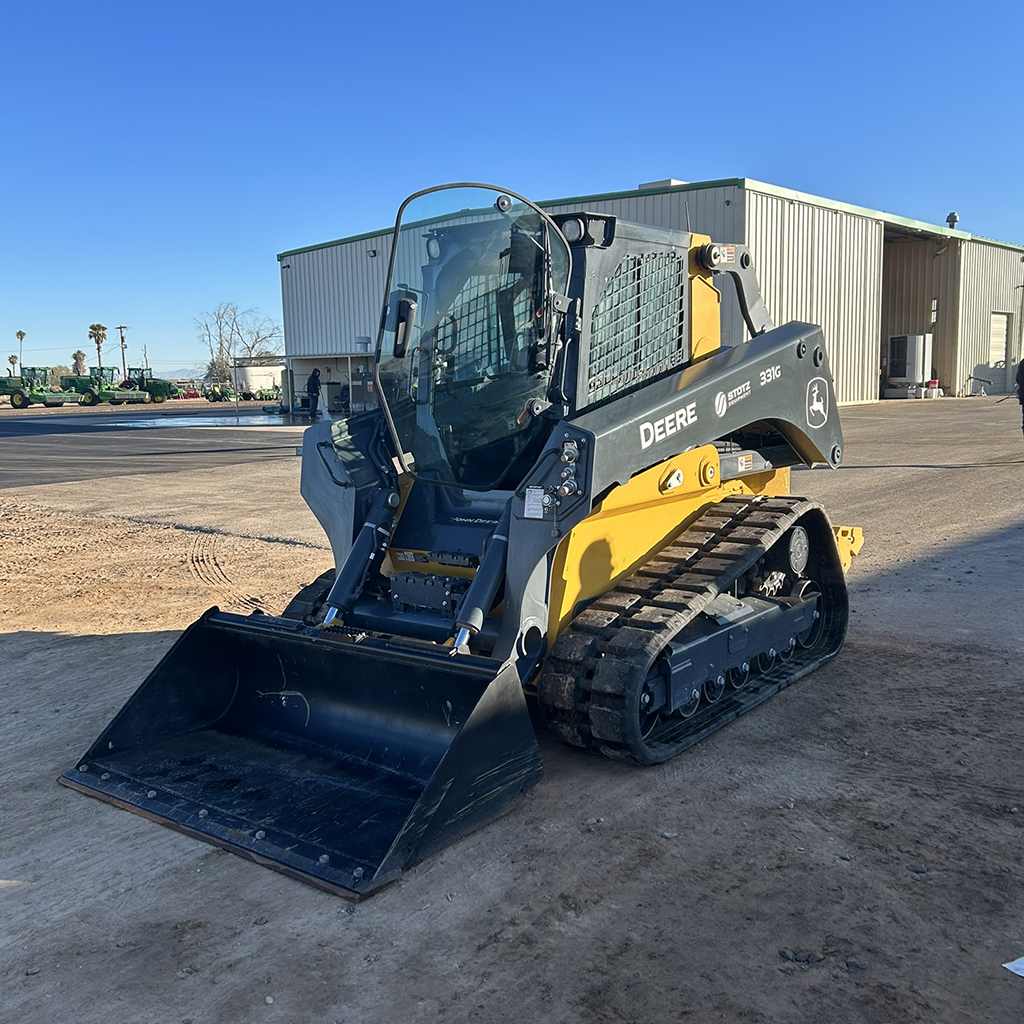 John-deere-331G-rental-in-coolidge-arizona