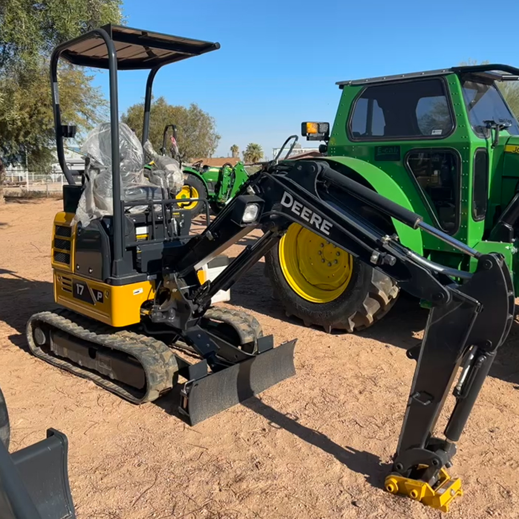 John-deere-17P-rental-in-coolidge-arizona