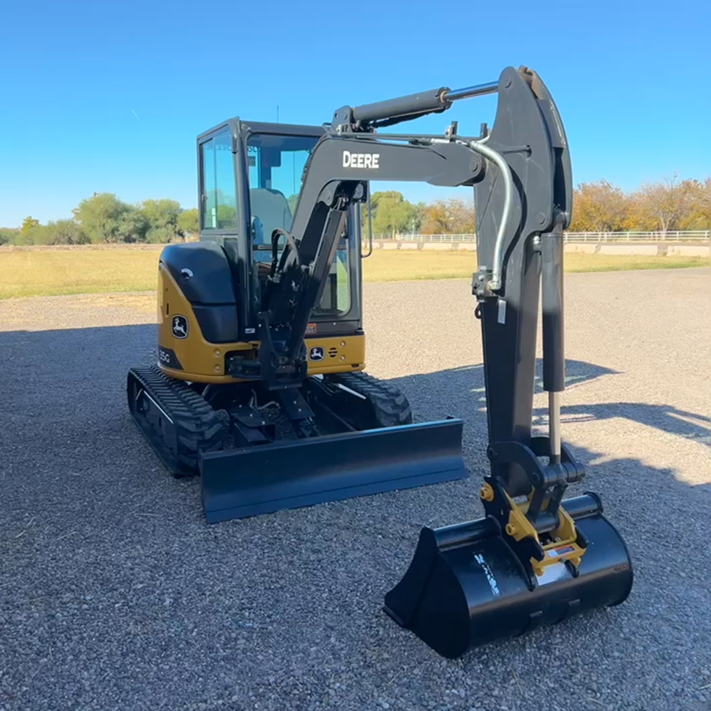 John-deere-35G-rental-in-coolidge-arizona