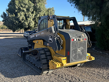 John-deere-331G-rental-in-coolidge-arizona