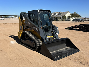 John-deere-317G-rental-in-coolidge-arizona