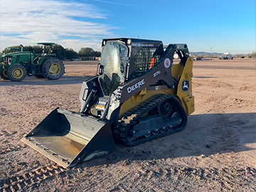 track-loader-rental-in-coolidge-arizona