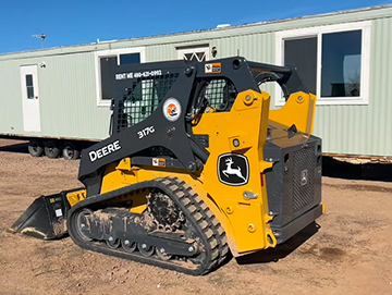 John-deere-317G-rental-in-coolidge-arizona